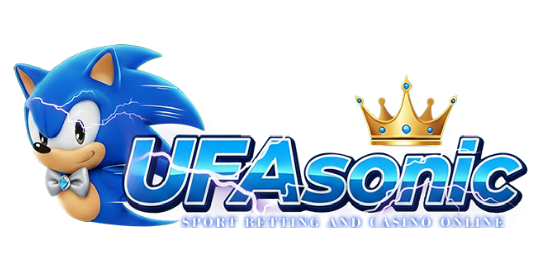 ufasonic ศูนย์รวมความบันเทิงเดิมพันออนไลน์ระดับพรีเมียม
